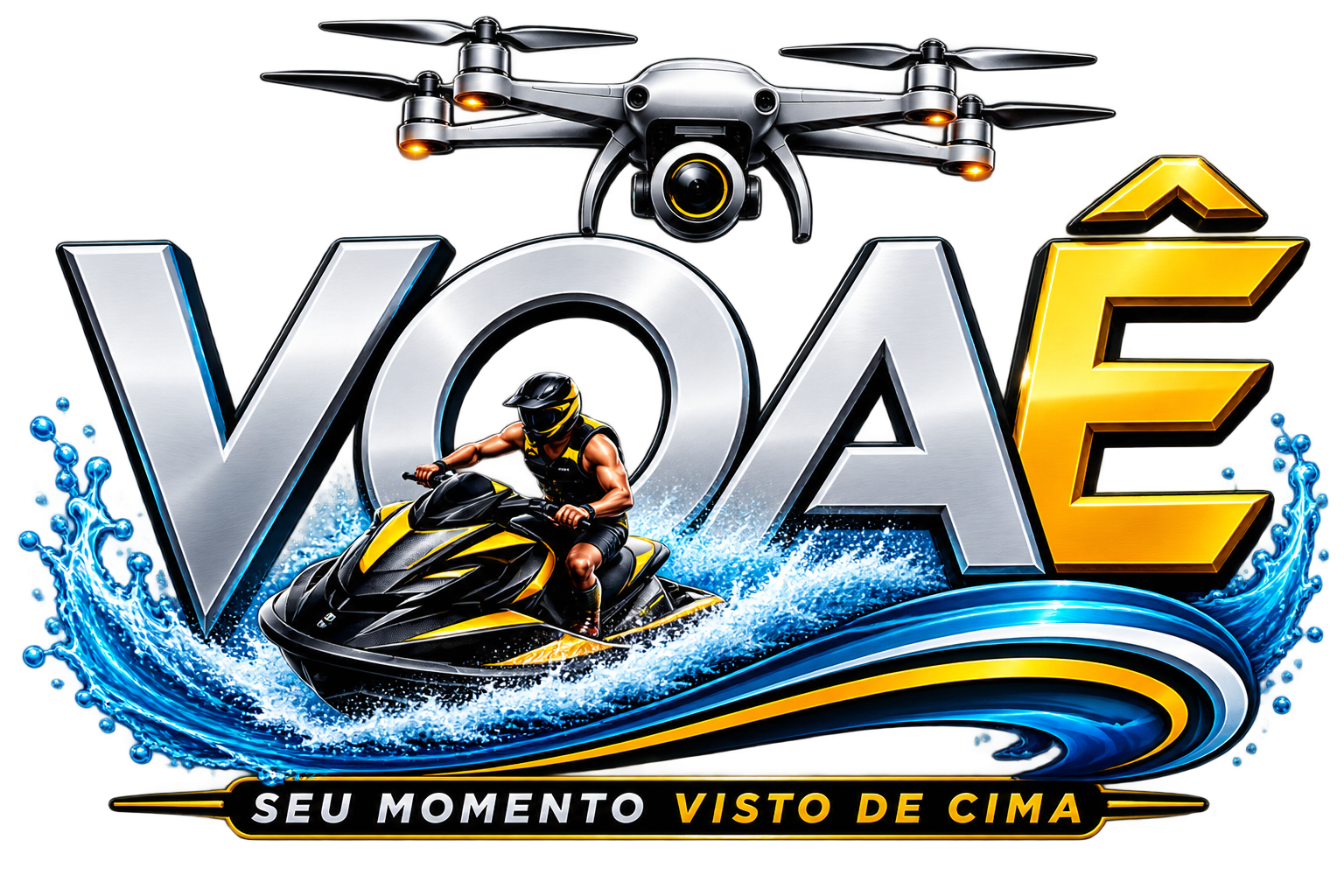VOAÊ